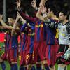 Jose Manuel Pinto Colorado