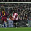 Jose Manuel Pinto Colorado