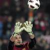 Jose Manuel Pinto Colorado