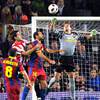 Jose Manuel Pinto Colorado