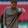 Jose Manuel Pinto Colorado