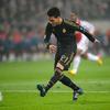 Jose Maria Callejon Bueno