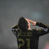 Jose Maria Callejon Bueno