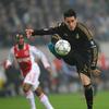 Jose Maria Callejon Bueno