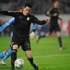 Jose Maria Callejon Bueno