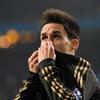 Jose Maria Callejon Bueno