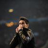 Jose Maria Callejon Bueno