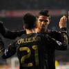 Jose Maria Callejon Bueno