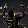 Jose Maria Callejon Bueno