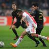 Jose Maria Callejon Bueno