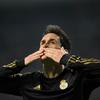 Jose Maria Callejon Bueno
