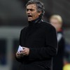 Jose Mario dos Santos Felix Mourinho