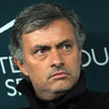 Jose Mario dos Santos Felix Mourinho