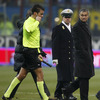 Jose Mario dos Santos Felix Mourinho