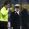Jose Mario dos Santos Felix Mourinho