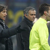 Jose Mario dos Santos Felix Mourinho