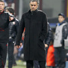 Jose Mario dos Santos Felix Mourinho