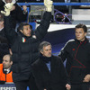 Jose Mario dos Santos Felix Mourinho