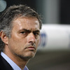 Jose Mario dos Santos Felix Mourinho