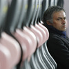 Jose Mario dos Santos Felix Mourinho