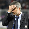 Jose Mario dos Santos Felix Mourinho