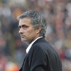 Jose Mario dos Santos Felix Mourinho