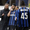 Jose Mario dos Santos Felix Mourinho