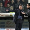 Jose Mario dos Santos Felix Mourinho