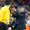 Jose Mario dos Santos Felix Mourinho