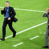 Jose Mario dos Santos Felix Mourinho