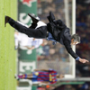 Jose Mario dos Santos Felix Mourinho