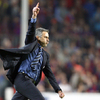 Jose Mario dos Santos Felix Mourinho