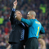 Jose Mario dos Santos Felix Mourinho