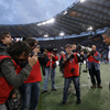 Jose Mario dos Santos Felix Mourinho