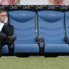 Jose Mario dos Santos Felix Mourinho
