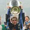 Jose Mario dos Santos Felix Mourinho