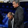 Jose Mario dos Santos Felix Mourinho