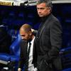 Jose Mario dos Santos Felix Mourinho