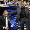 Jose Mario dos Santos Felix Mourinho