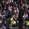Jose Mario dos Santos Felix Mourinho