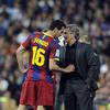 Jose Mario dos Santos Felix Mourinho