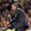 Jose Mario dos Santos Felix Mourinho