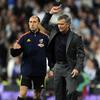Jose Mario dos Santos Felix Mourinho