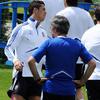 Jose Mario dos Santos Felix Mourinho