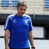 Jose Mario dos Santos Felix Mourinho