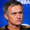 Jose Mario dos Santos Felix Mourinho