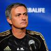 Jose Mario dos Santos Felix Mourinho