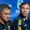 Jose Mario dos Santos Felix Mourinho