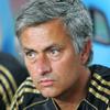 Jose Mario dos Santos Felix Mourinho