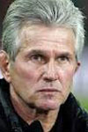Jupp Heynckes